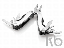 Мультиинструмент