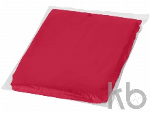 Дождевик «Ziva»