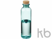 Бутылка «Sparrow»