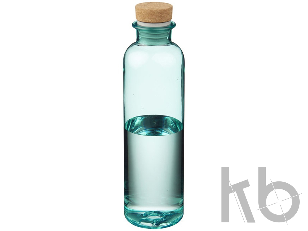 Бутылка «Sparrow»