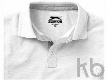 Рубашка поло «Hacker» мужская