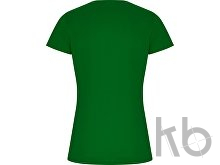 Спортивная футболка «Imola» женская