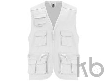 Жилет «Venera», мужской