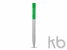 Ручка пластиковая шариковая «York»