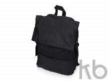 Водостойкий рюкзак «Shed» для ноутбука 15''