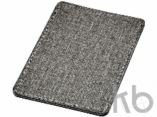 Кошелек для телефона с защитой от RFID считывания