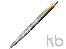 Ручка шариковая Parker «Jotter SE Russia GT»