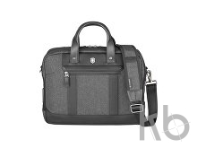 Портфель Architecture