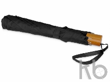 Зонт складной «Oho»