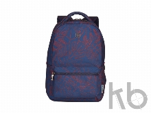 Рюкзак «Colleague» с отделением для ноутбука 16