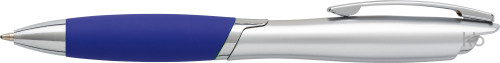 ABS ballpen