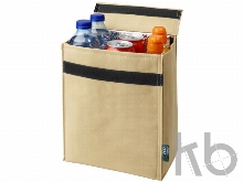 Сумка-холодильник для ланчей «Triangle»