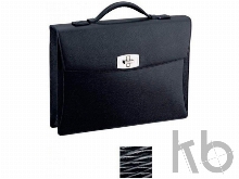 Портфель Contraste