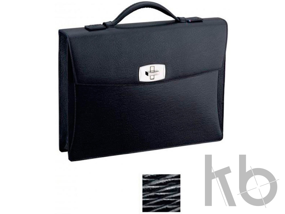 Портфель Contraste