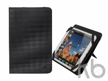 Чехол универсальный для планшета 8