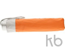 Зонт складной