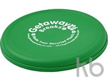 Фрисби «Orbit»