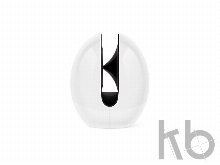 Портативная колонка «Mysound EVA»