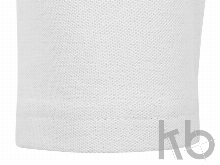 Рубашка поло 