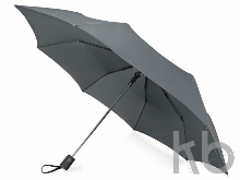 Зонт складной «Irvine»