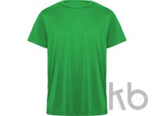 Спортивная футболка «Daytona» мужская