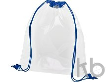 Рюкзак «Lancaster»