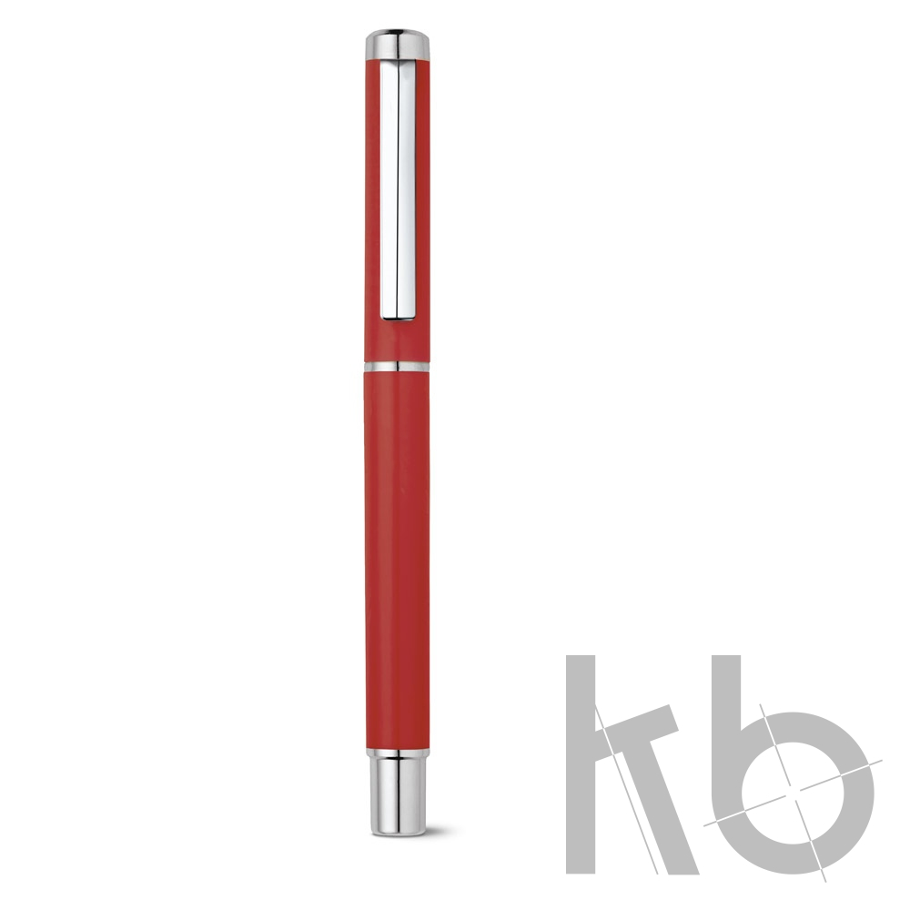 Ручка шариковая