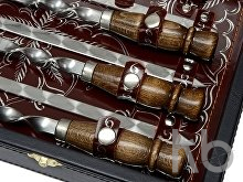 Набор «Подарочный»