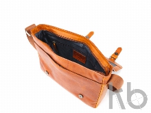 Сумка через плечо DIGGER «Joe»