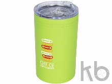 Вакуумный термос «Pika»