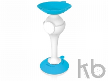 Подставка для мобильного телефона «Dolli»