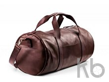 Дорожная сумка «Вента»