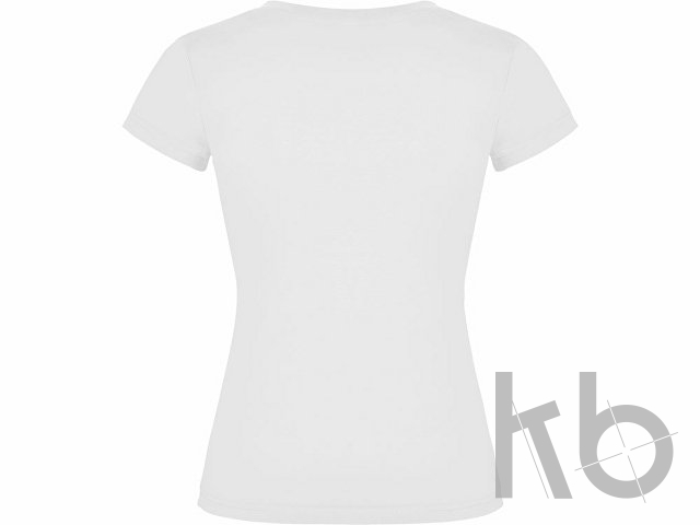 Футболка «Victoria» женская