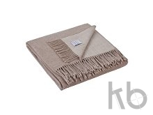 Плед «DIONISO»