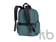 Рюкзак для ноутбука