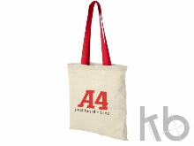 Сумка «Nevada», 100 г/м2