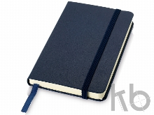 Блокнот А6 «Juan»