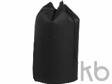 Вещмешок «Montana»