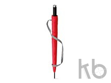 Зонт-трость для гольфа