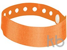 wristband