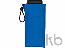 Зонт складной «Compactum» механический