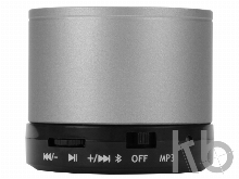 Беспроводная колонка «Ring» с функцией Bluetooth®