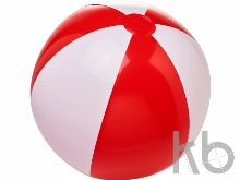 Пляжный мяч «Bora»