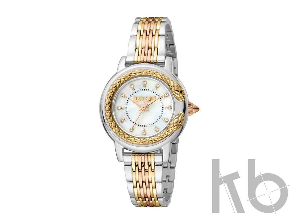 Наручные часы, женские