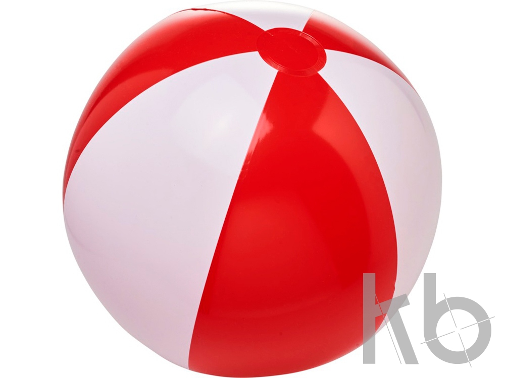 Пляжный мяч «Bora»
