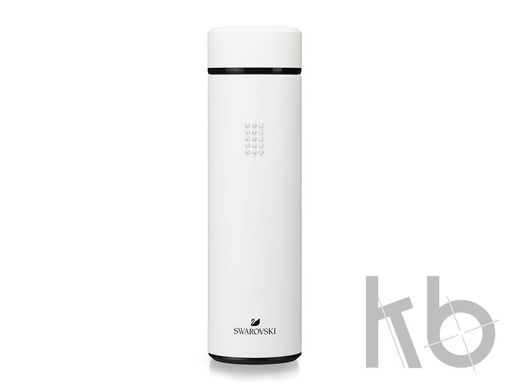 Термос Crystal