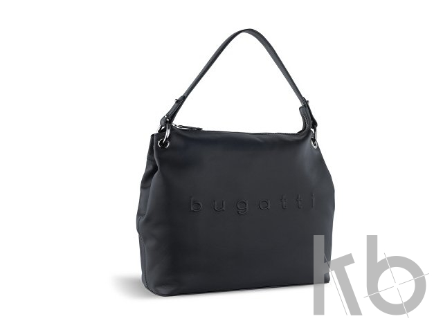 Сумка наплечная женская «Daphne»