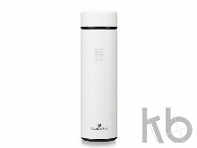 Термос Crystal