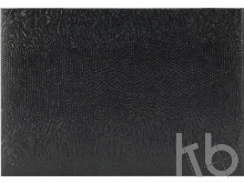 Подарочный набор «Соломон»