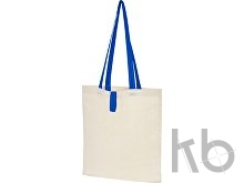 Складная эко-сумка «Nevada»